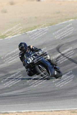 media/Mar-23-2025-CVMA (Sun) [[674f32b282]]/Race 3-Supersport Middleweight/
